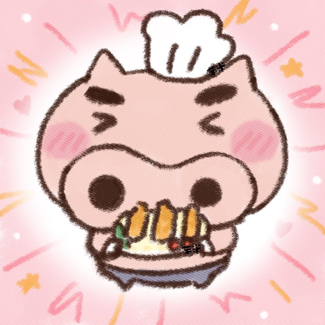 niu-rou-mian