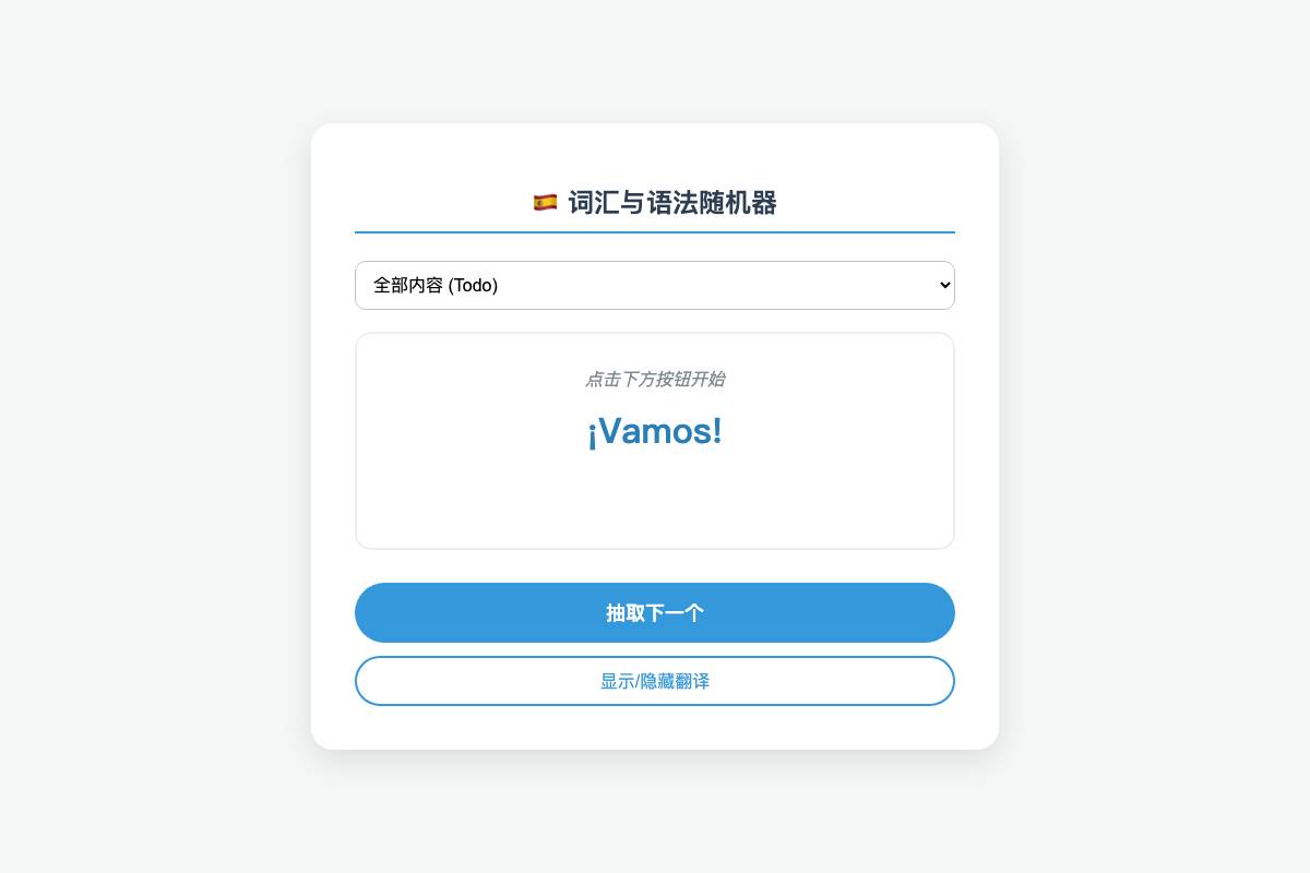 基西I 家庭成员
